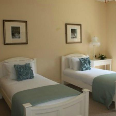 The French Partridge Hotel Hartwell ห้อง รูปภาพ