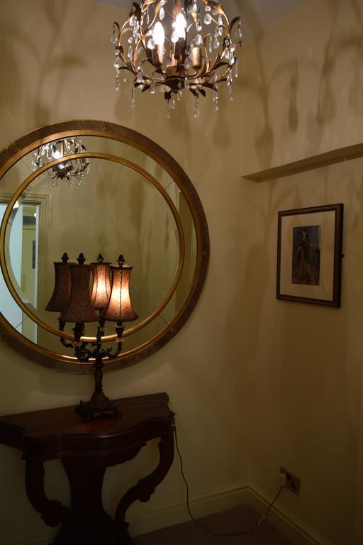 The French Partridge Hotel Hartwell ภายนอก รูปภาพ